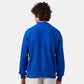 Athletic Royal