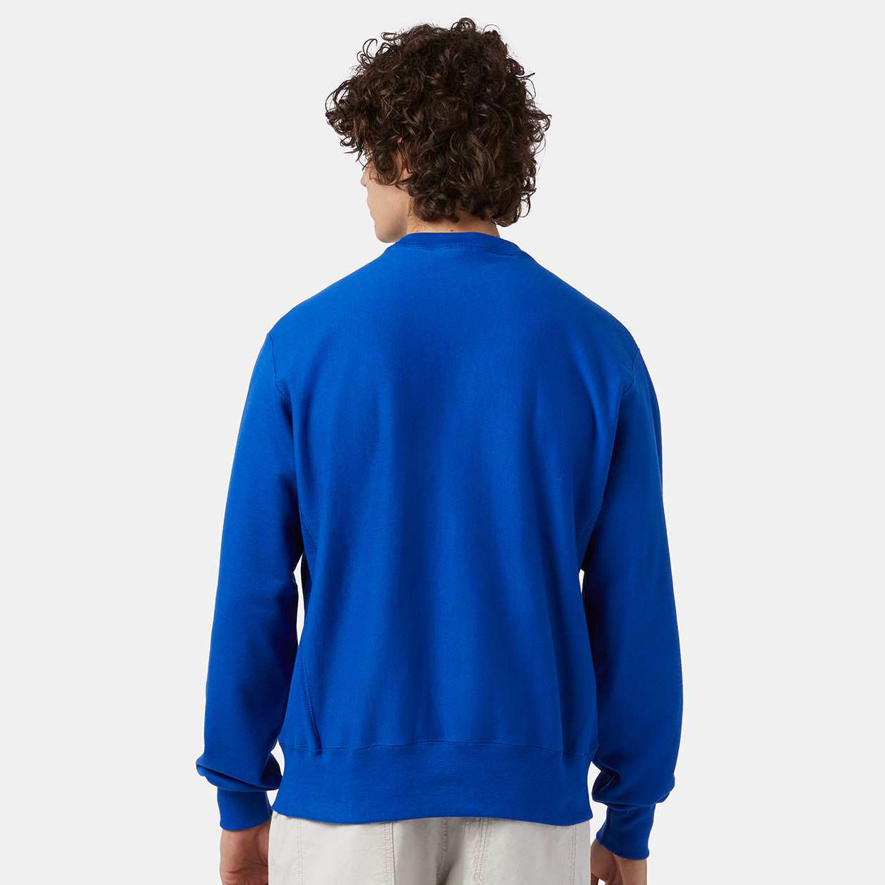 Athletic Royal