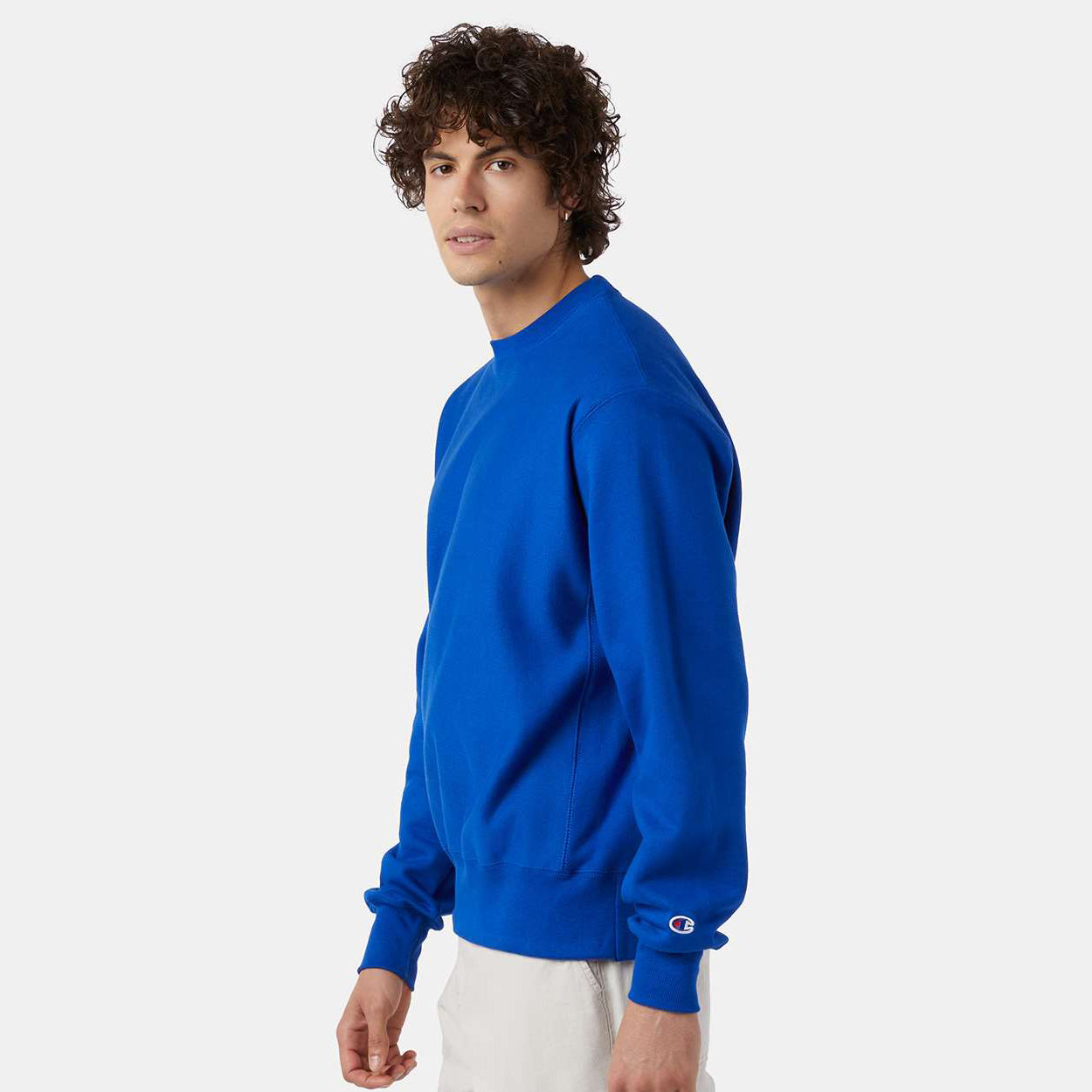 Athletic Royal
