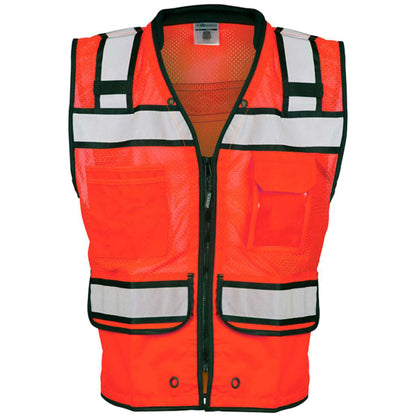 Fluorescent Red (S5704)