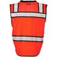 Fluorescent Red (S5704)