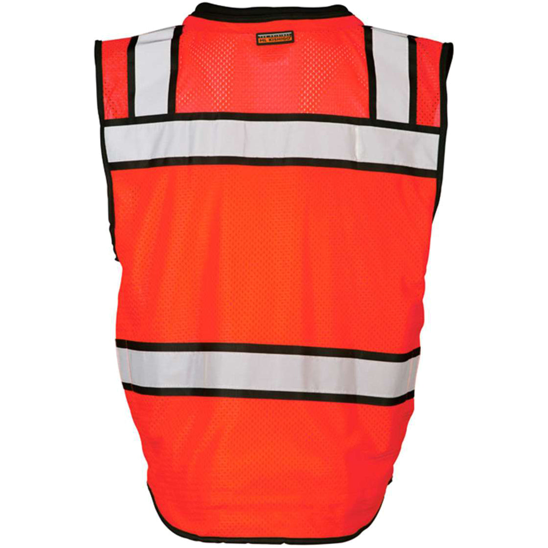 Fluorescent Red (S5704)