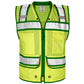 Lime/Green - S5044