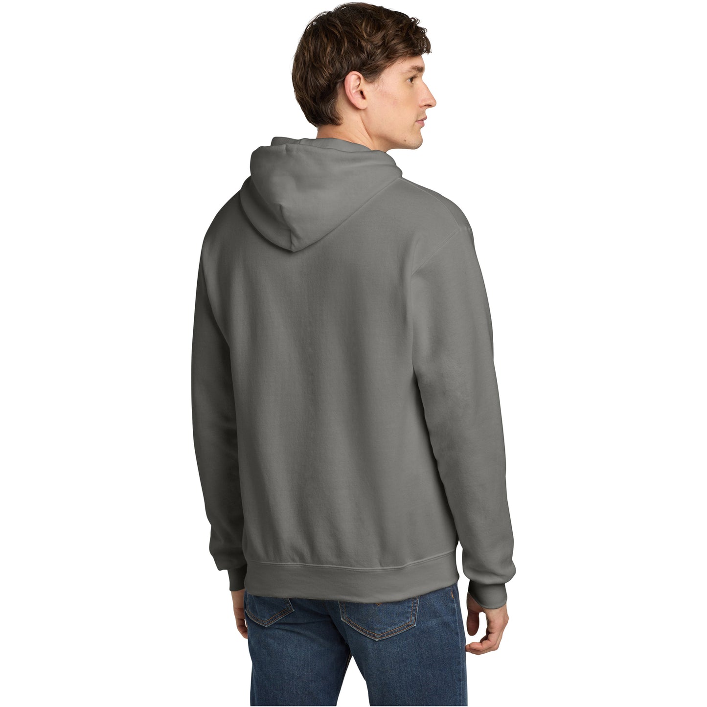 Stone Gray