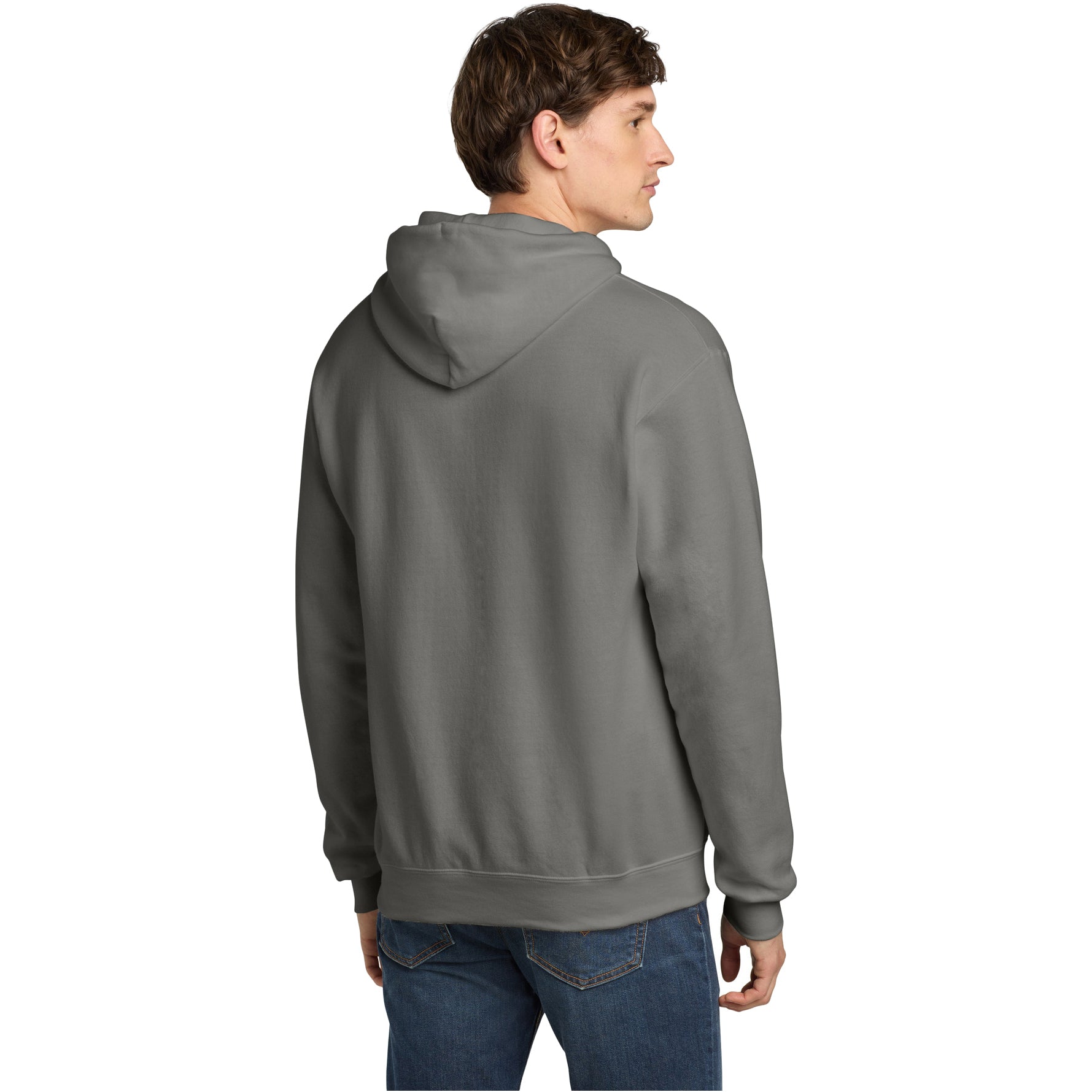 Stone Gray