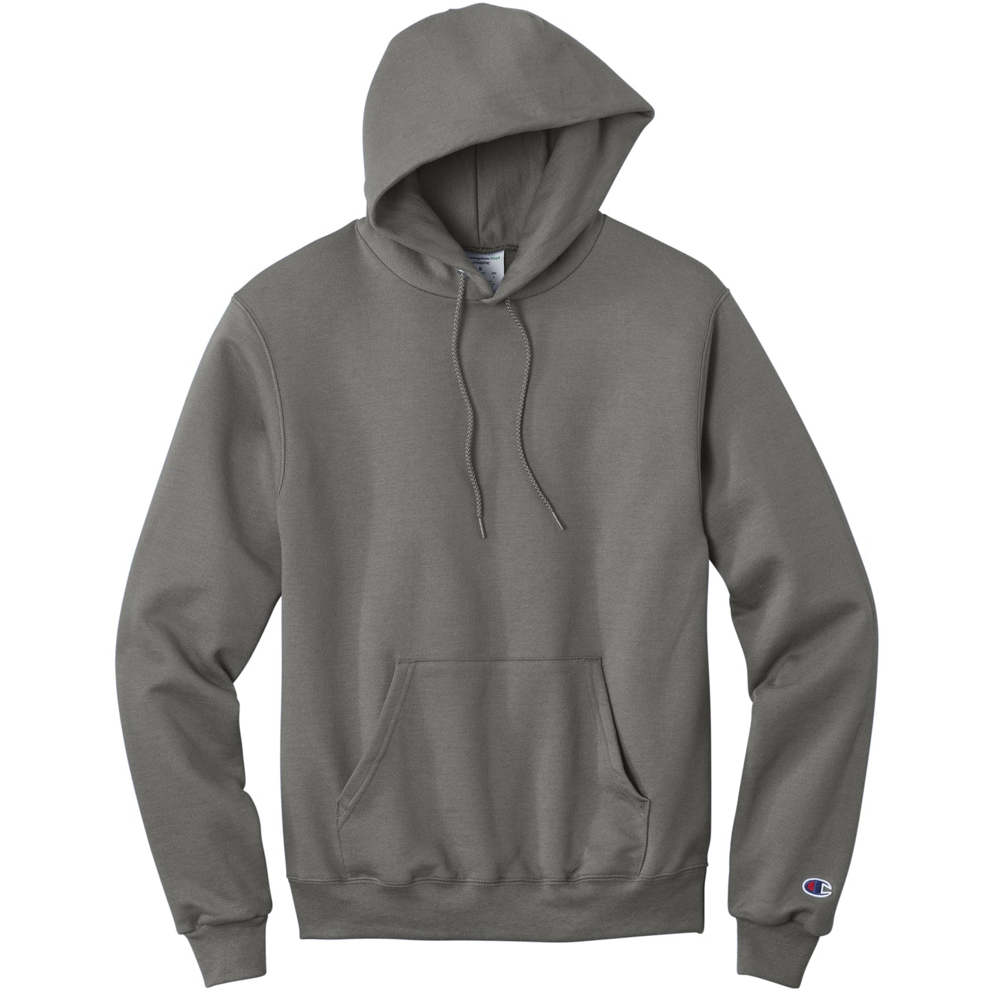 Stone Gray