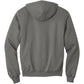 Stone Gray