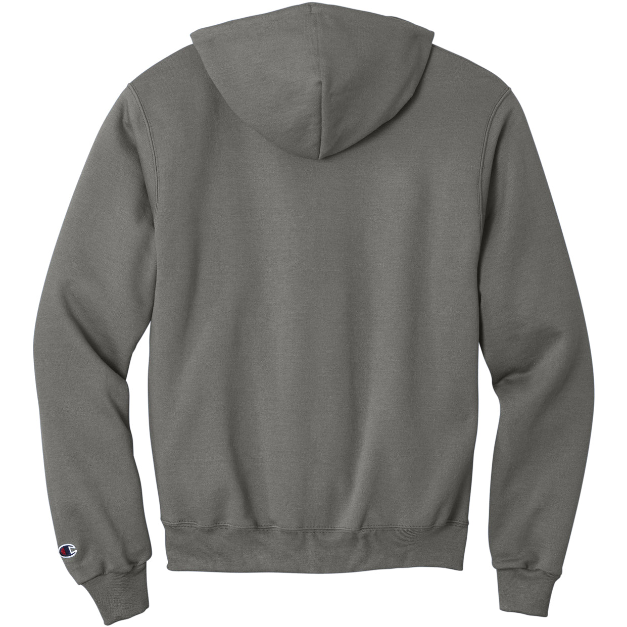 Stone Gray
