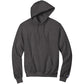 Charcoal Heather