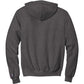 Charcoal Heather
