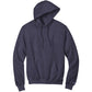 Navy Heather