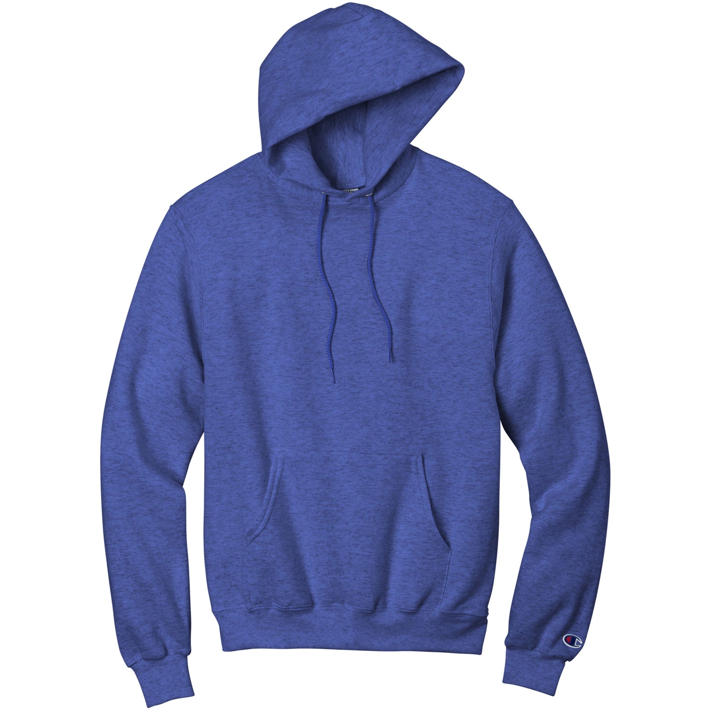 Royal Blue Heather