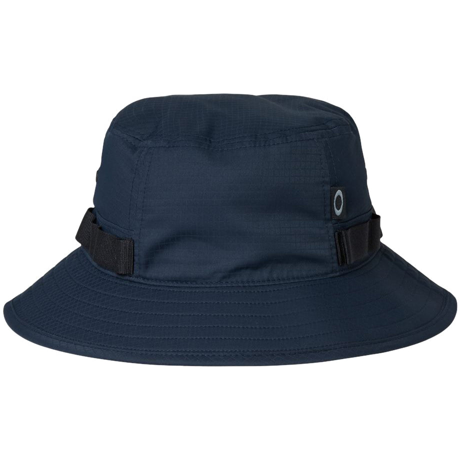 Team Navy