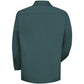 Spruce Green