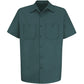 Spruce Green