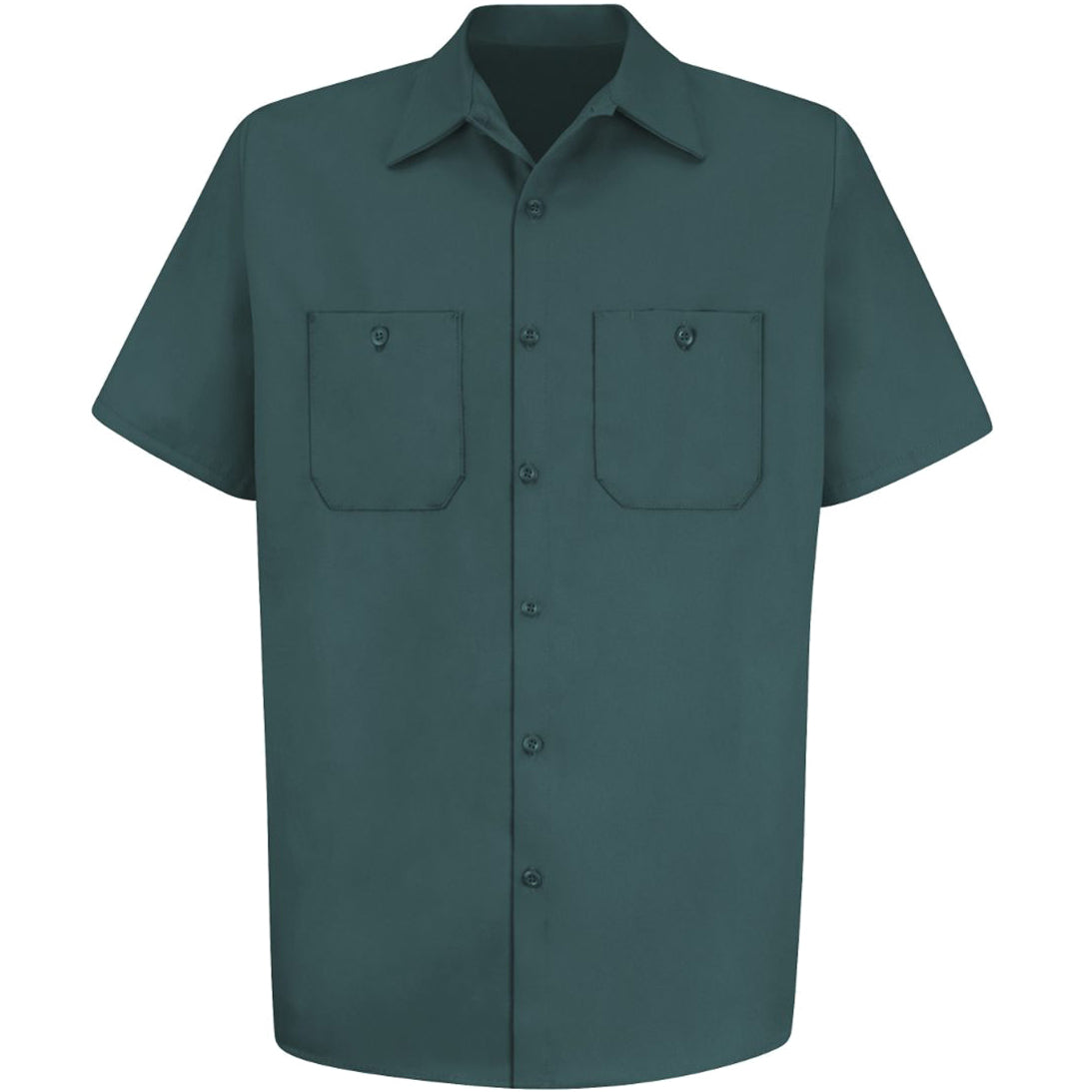 Spruce Green