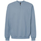 Stone Blue