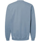 Stone Blue