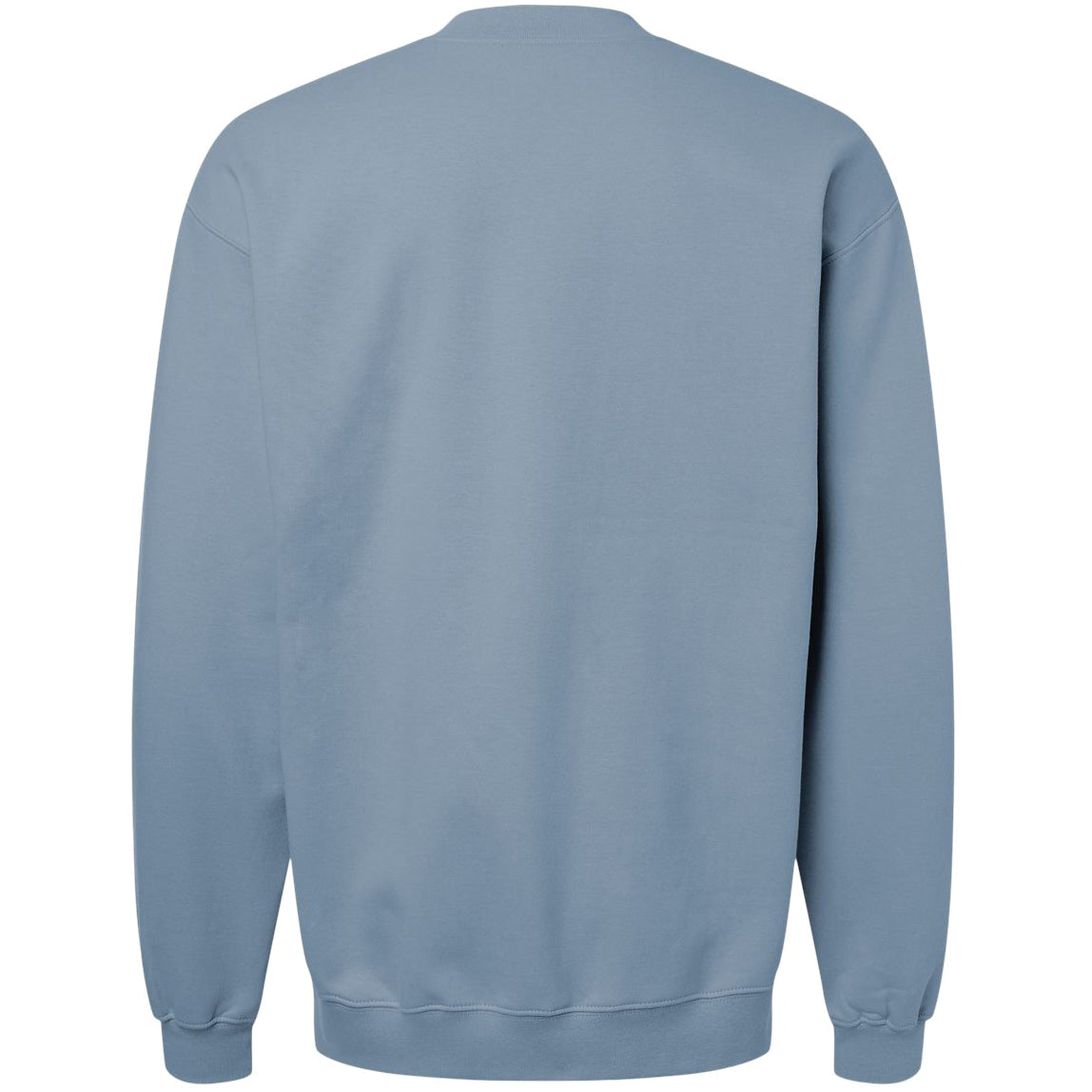 Stone Blue