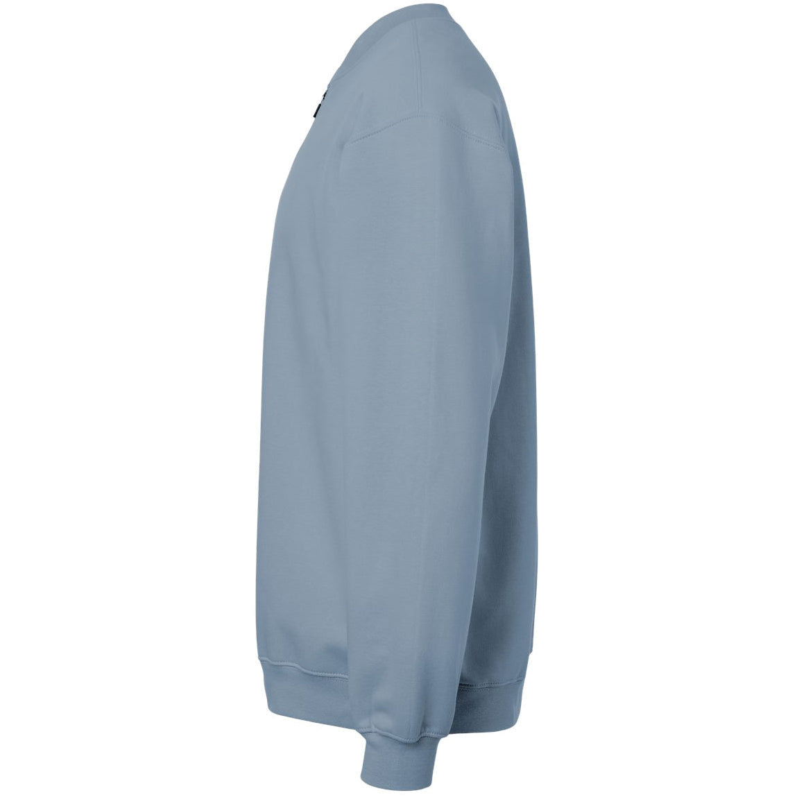 Stone Blue