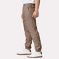 Brown Savana