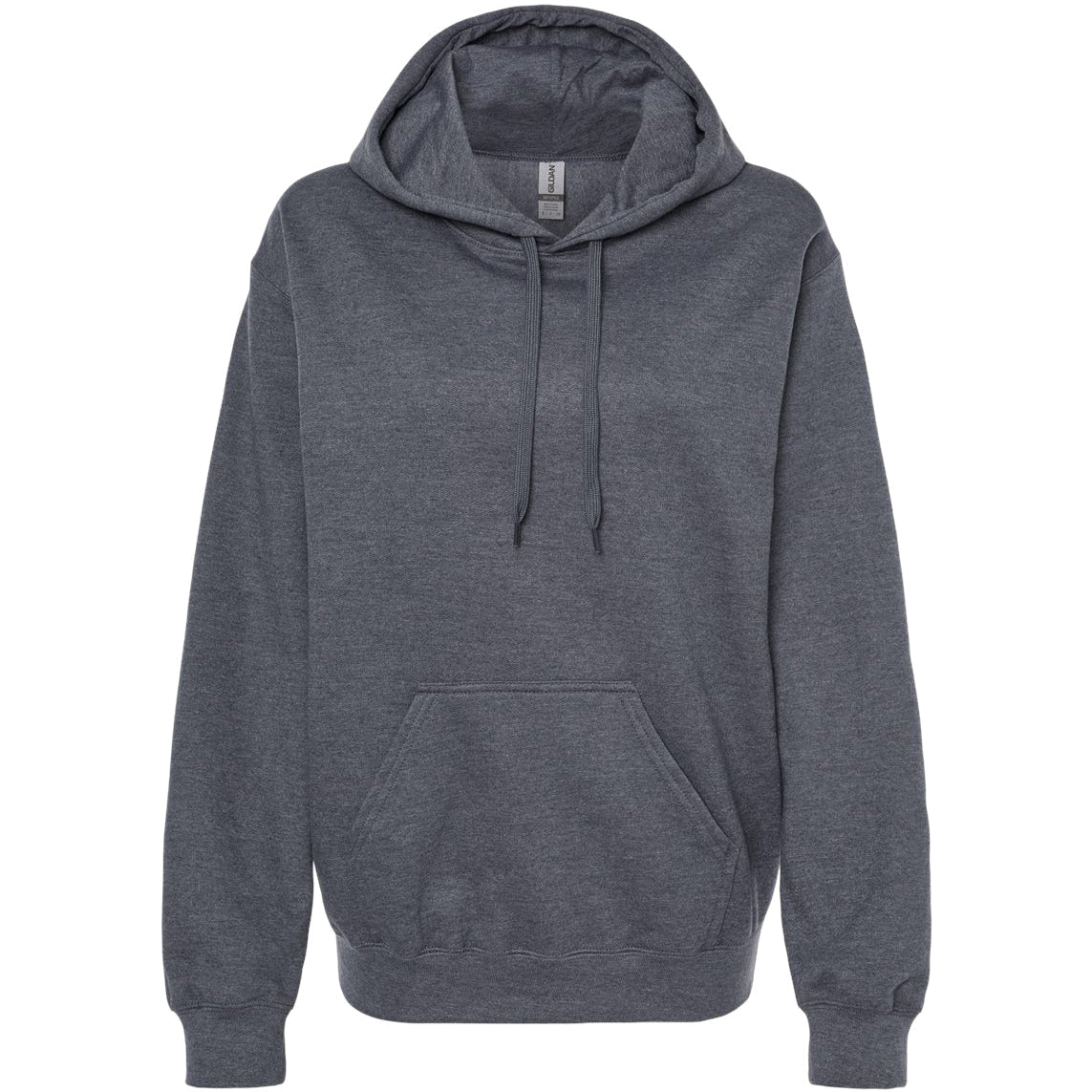 Dark Heather