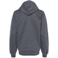 Dark Heather