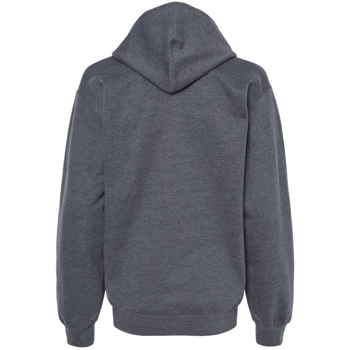 Dark Heather