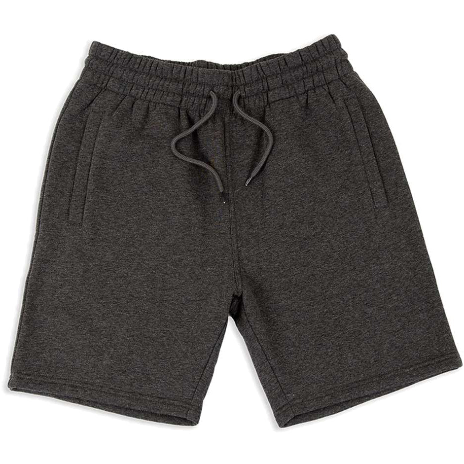 Charcoal Grey