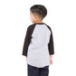 Heather Grey/Navy