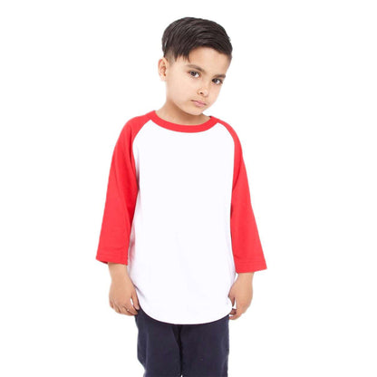 White/Red