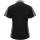 Black/Charcoal