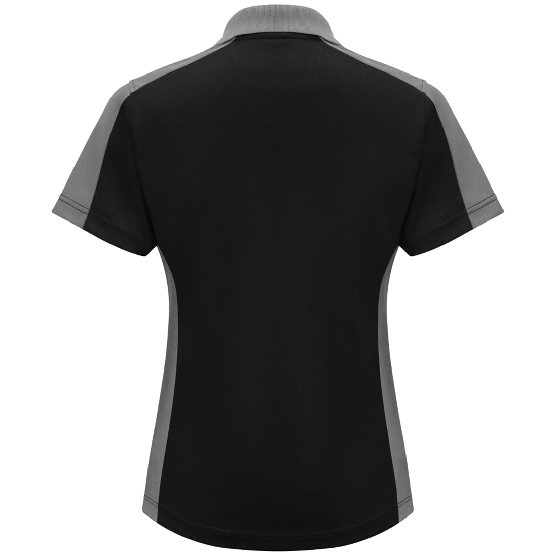 Black/Charcoal
