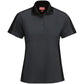 Charcoal/Black