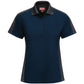 Navy/Charcoal