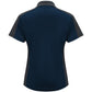 Navy/Charcoal