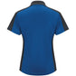 Royal Blue/Charcoal
