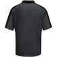 Charcoal/Black