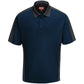 Navy/Charcoal