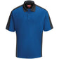 Royal Blue/Charcoal