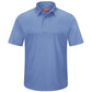 Medium Blue