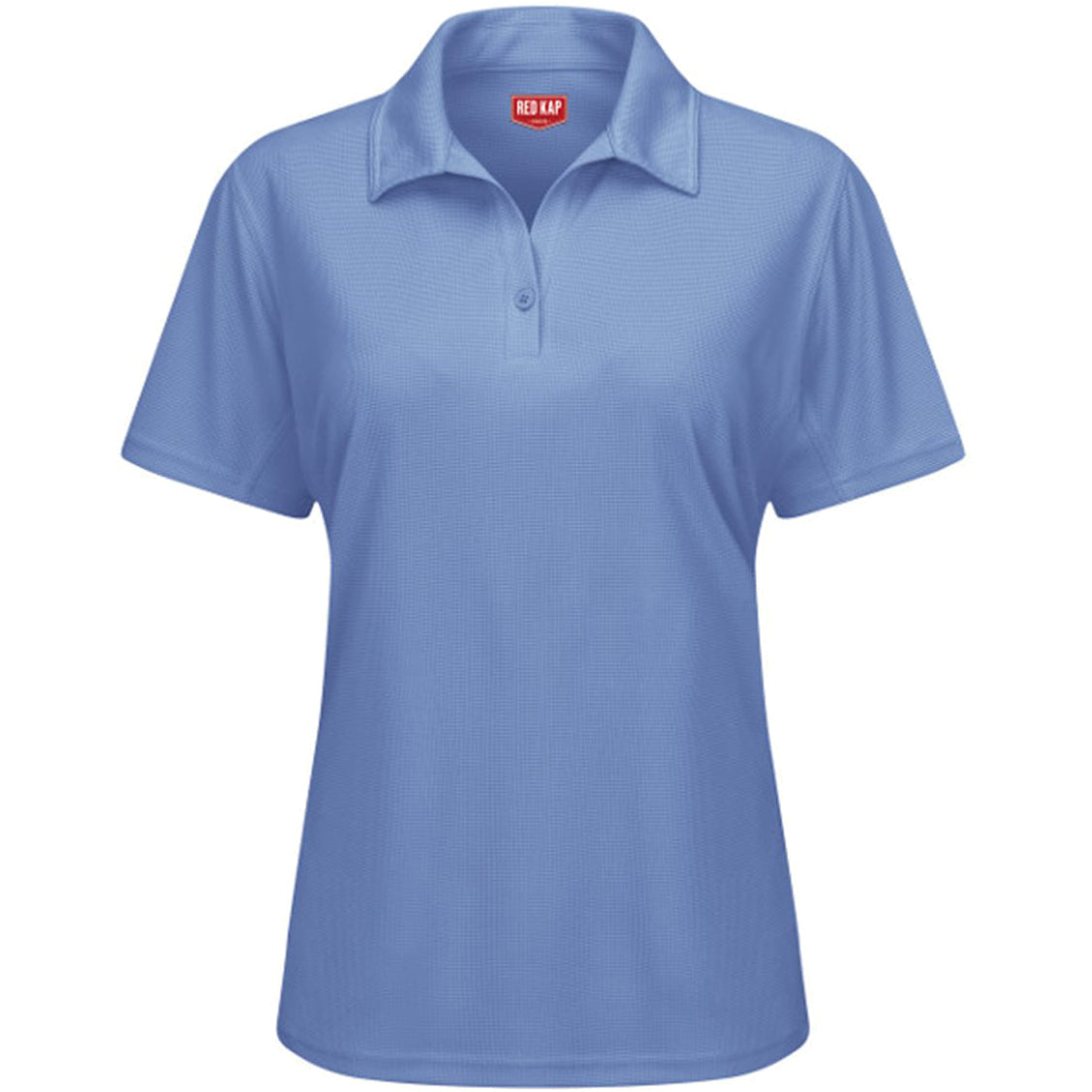 Medium Blue