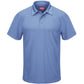 Medium Blue