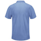 Medium Blue