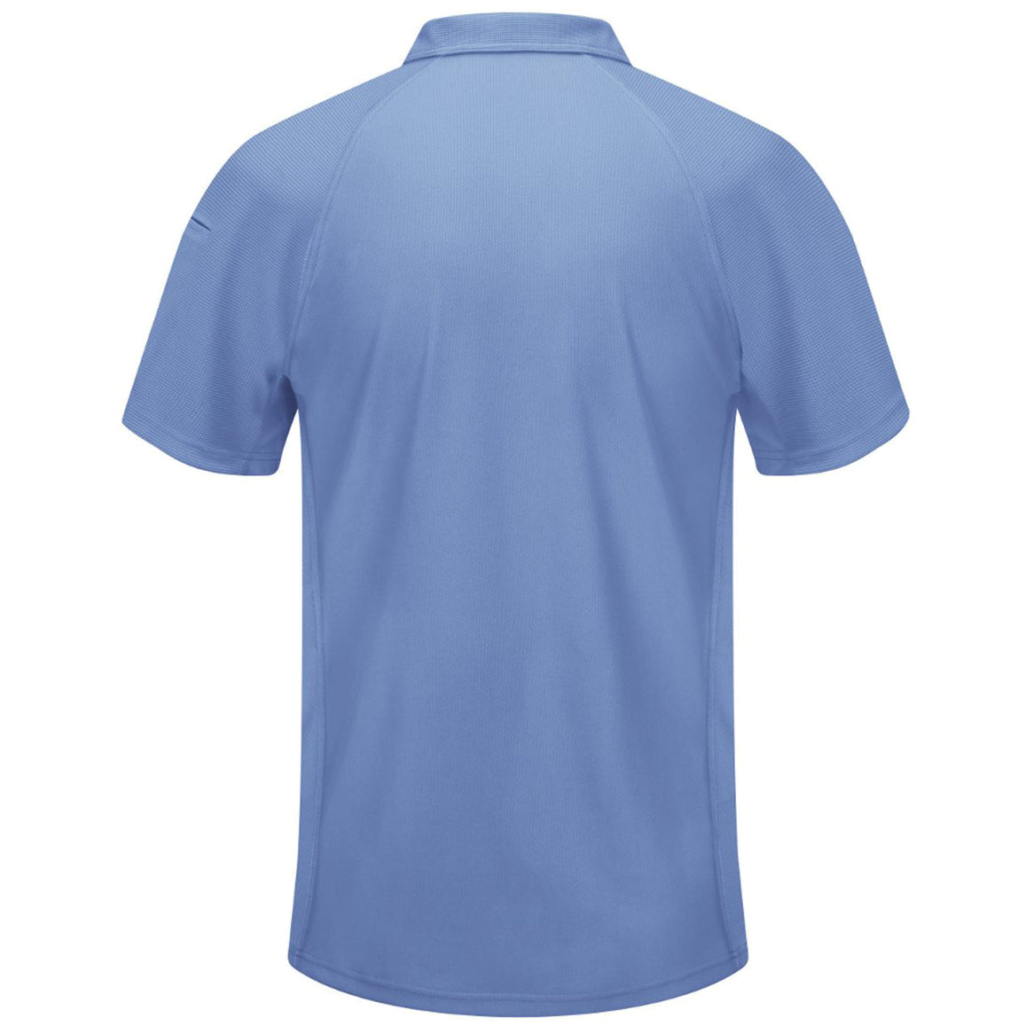 Medium Blue