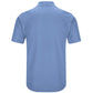 Medium Blue