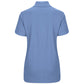 Medium Blue
