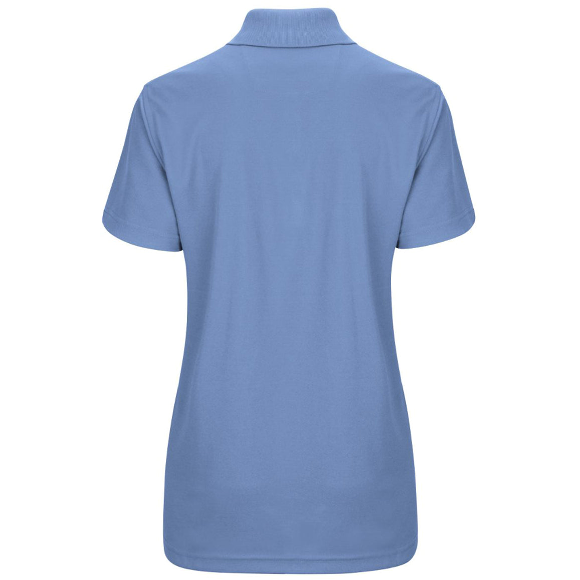 Medium Blue