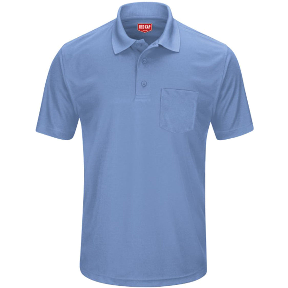 Medium Blue