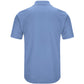 Medium Blue